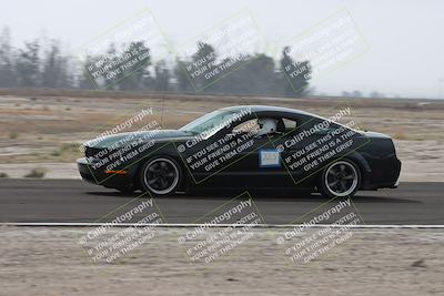 media/Oct-19-2025-Nasa (Sun) [[622c91e2bf]]/HPDE 3  and  4/Turn 1/